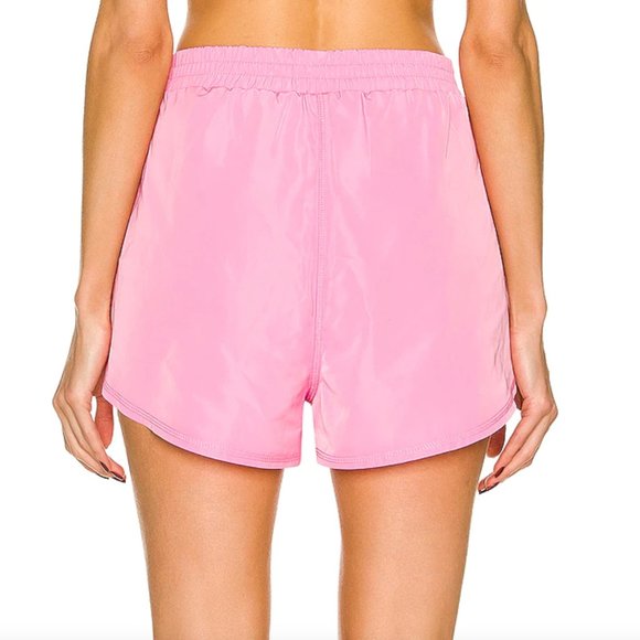 YEAR OF OURS- Terrian Short 2.0 - Picture 3 of 3